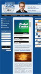 Mobile Screenshot of global-directions.com